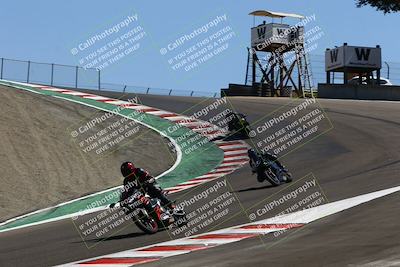 media/Aug-30-2025-TrackDaz (Sat) [[4ed96ed7f4]]/B Plus/220pm (Corkscrew)/